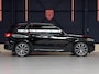 BMW X5 xDrive45e High Exec. M-SPORT|PANO|HUD|MASSAGE|H&K|360°
