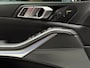 BMW X5 xDrive45e High Exec. M-SPORT|PANO|HUD|MASSAGE|H&K|360°