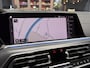 BMW X5 xDrive45e High Exec. M-SPORT|PANO|HUD|MASSAGE|H&K|360°
