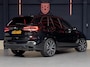 BMW X5 xDrive45e High Exec. M-SPORT|PANO|HUD|MASSAGE|H&K|360°