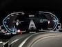 BMW X5 xDrive45e High Exec. M-SPORT|PANO|HUD|MASSAGE|H&K|360°