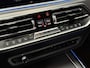 BMW X5 xDrive45e High Exec. M-SPORT|PANO|HUD|MASSAGE|H&K|360°