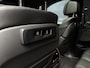BMW X5 xDrive45e High Exec. M-SPORT|PANO|HUD|MASSAGE|H&K|360°