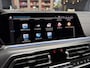 BMW X5 xDrive45e High Exec. M-SPORT|PANO|HUD|MASSAGE|H&K|360°
