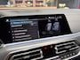 BMW X5 xDrive45e High Exec. M-SPORT|PANO|HUD|MASSAGE|H&K|360°