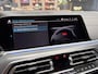BMW X5 xDrive45e High Exec. M-SPORT|PANO|HUD|MASSAGE|H&K|360°