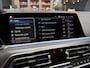 BMW X5 xDrive45e High Exec. M-SPORT|PANO|HUD|MASSAGE|H&K|360°