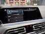 BMW X5 xDrive45e High Exec. M-SPORT|PANO|HUD|MASSAGE|H&K|360°
