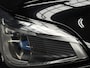 BMW X5 xDrive45e High Exec. M-SPORT|PANO|HUD|MASSAGE|H&K|360°