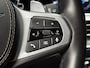 BMW X5 xDrive45e High Exec. M-SPORT|PANO|HUD|MASSAGE|H&K|360°