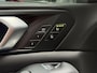 BMW X5 xDrive45e High Exec. M-SPORT|PANO|HUD|MASSAGE|H&K|360°