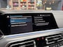 BMW X5 xDrive45e High Exec. M-SPORT|PANO|HUD|MASSAGE|H&K|360°