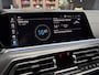 BMW X5 xDrive45e High Exec. M-SPORT|PANO|HUD|MASSAGE|H&K|360°
