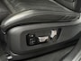 BMW X5 xDrive45e High Exec. M-SPORT|PANO|HUD|MASSAGE|H&K|360°