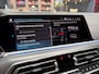 BMW X5 xDrive45e High Exec. M-SPORT|PANO|HUD|MASSAGE|H&K|360°