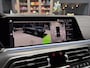 BMW X5 xDrive45e High Exec. M-SPORT|PANO|HUD|MASSAGE|H&K|360°