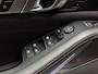 BMW X5 xDrive45e High Exec. M-SPORT|PANO|HUD|MASSAGE|H&K|360°