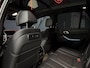 BMW X5 xDrive45e High Exec. M-SPORT|PANO|HUD|MASSAGE|H&K|360°