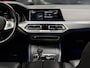 BMW X5 xDrive45e High Exec. M-SPORT|PANO|HUD|MASSAGE|H&K|360°
