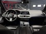 BMW X5 xDrive45e High Exec. M-SPORT|PANO|HUD|MASSAGE|H&K|360°