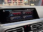 BMW X5 xDrive45e High Exec. M-SPORT|PANO|HUD|MASSAGE|H&K|360°