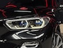 BMW X5 xDrive45e High Exec. M-SPORT|PANO|HUD|MASSAGE|H&K|360°