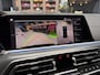 BMW X5 xDrive45e High Exec. M-SPORT|PANO|HUD|MASSAGE|H&K|360°