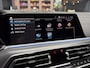 BMW X5 xDrive45e High Exec. M-SPORT|PANO|HUD|MASSAGE|H&K|360°