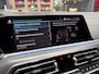 BMW X5 xDrive45e High Exec. M-SPORT|PANO|HUD|MASSAGE|H&K|360°