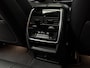 BMW X5 xDrive45e High Exec. M-SPORT|PANO|HUD|MASSAGE|H&K|360°