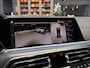 BMW X5 xDrive45e High Exec. M-SPORT|PANO|HUD|MASSAGE|H&K|360°