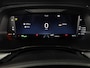 Skoda Octavia Combi 1.4 TSI iV PHEV Sportline Business 204pk | Navigatie via App| Parkeercamera | Elektrisch veerselbare stoelen met geheugen | Parkeersensoren voor en achter |
