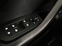 Skoda Octavia Combi 1.4 TSI iV PHEV Sportline Business 204pk | Navigatie via App| Parkeercamera | Elektrisch veerselbare stoelen met geheugen | Parkeersensoren voor en achter |