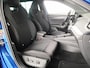 Skoda Octavia Combi 1.4 TSI iV PHEV Sportline Business 204pk | Navigatie via App| Parkeercamera | Elektrisch veerselbare stoelen met geheugen | Parkeersensoren voor en achter |