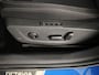 Skoda Octavia Combi 1.4 TSI iV PHEV Sportline Business 204pk | Navigatie via App| Parkeercamera | Elektrisch veerselbare stoelen met geheugen | Parkeersensoren voor en achter |