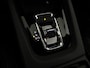Skoda Octavia Combi 1.4 TSI iV PHEV Sportline Business 204pk | Navigatie via App| Parkeercamera | Elektrisch veerselbare stoelen met geheugen | Parkeersensoren voor en achter |