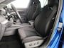 Skoda Octavia Combi 1.4 TSI iV PHEV Sportline Business 204pk | Navigatie via App| Parkeercamera | Elektrisch veerselbare stoelen met geheugen | Parkeersensoren voor en achter |