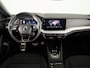 Skoda Octavia Combi 1.4 TSI iV PHEV Sportline Business 204pk | Navigatie via App| Parkeercamera | Elektrisch veerselbare stoelen met geheugen | Parkeersensoren voor en achter |
