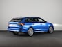 Skoda Octavia Combi 1.4 TSI iV PHEV Sportline Business 204pk | Navigatie via App| Parkeercamera | Elektrisch veerselbare stoelen met geheugen | Parkeersensoren voor en achter |