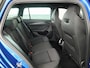 Skoda Octavia Combi 1.4 TSI iV PHEV Sportline Business 204pk | Navigatie via App| Parkeercamera | Elektrisch veerselbare stoelen met geheugen | Parkeersensoren voor en achter |