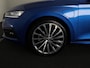 Skoda Octavia Combi 1.4 TSI iV PHEV Sportline Business 204pk | Navigatie via App| Parkeercamera | Elektrisch veerselbare stoelen met geheugen | Parkeersensoren voor en achter |