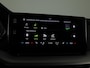 Skoda Octavia Combi 1.4 TSI iV PHEV Sportline Business 204pk | Navigatie via App| Parkeercamera | Elektrisch veerselbare stoelen met geheugen | Parkeersensoren voor en achter |