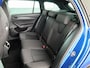 Skoda Octavia Combi 1.4 TSI iV PHEV Sportline Business 204pk | Navigatie via App| Parkeercamera | Elektrisch veerselbare stoelen met geheugen | Parkeersensoren voor en achter |