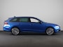 Skoda Octavia Combi 1.4 TSI iV PHEV Sportline Business 204pk | Navigatie via App| Parkeercamera | Elektrisch veerselbare stoelen met geheugen | Parkeersensoren voor en achter |
