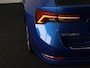 Skoda Octavia Combi 1.4 TSI iV PHEV Sportline Business 204pk | Navigatie via App| Parkeercamera | Elektrisch veerselbare stoelen met geheugen | Parkeersensoren voor en achter |