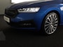 Skoda Octavia Combi 1.4 TSI iV PHEV Sportline Business 204pk | Navigatie via App| Parkeercamera | Elektrisch veerselbare stoelen met geheugen | Parkeersensoren voor en achter |