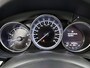 Mazda CX-5 2.0 SkyActiv-G 165 | Trekhaak | Navi | Clima | Camera