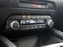 Mazda CX-5 2.0 SkyActiv-G 165 | Trekhaak | Navi | Clima | Camera