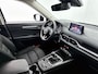 Mazda CX-5 2.0 SkyActiv-G 165 | Trekhaak | Navi | Clima | Camera