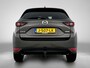 Mazda CX-5 2.0 SkyActiv-G 165 | Trekhaak | Navi | Clima | Camera
